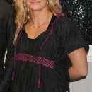 szmajdas