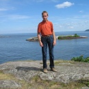 magnusolsson