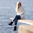 joannatrnqvist