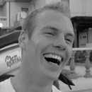 mattiasnybom